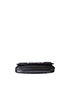 Mia Pochette, top view